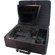 Autocue Autocue Reinforced Soft Shell Ca...: Picture 2 thumbnail