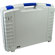 Autocue Carry Case: Picture 2 thumbnail