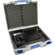 Autocue Carry Case: Picture 1 thumbnail
