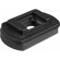 AquaTech CEP-1: Picture 2 thumbnail