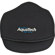 AquaTech Soft Camera Wrap for Large Pro ...: Picture 2 thumbnail