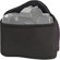 AquaTech Soft Camera Wrap for Large Pro ...: Picture 1 thumbnail