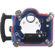 AquaTech Underwater Sport Housing: Picture 1 thumbnail