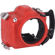 AquaTech Elite A9: Picture 1 thumbnail
