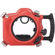 AquaTech Elite A9: Picture 2 thumbnail
