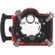 AquaTech Elite A9: Picture 3 thumbnail