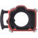 AquaTech Elite A9: Picture 4 thumbnail