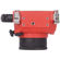 AquaTech Elite A9: Picture 5 thumbnail