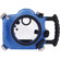 AquaTech Elite 5D III Underwater Sport H...: Picture 2 thumbnail