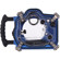 AquaTech Elite 5D III Underwater Sport H...: Picture 1 thumbnail