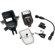AquaTech CBA Flash/Housing Kit for Canon DSLR Cameras: Picture 3 thumbnail