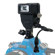 AquaTech CBA Flash/Housing Kit for Canon DSLR Cameras: Picture 2 thumbnail