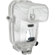 AquaTech CF-600: Picture 2 thumbnail