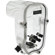 AquaTech CF-600: Picture 1 thumbnail