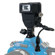 AquaTech Flash Housing for Nikon DSLR Cameras: Picture 2 thumbnail