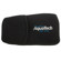 AquaTech Soft Flash Wrap, Flat Neoprene Protection for Various Electronic Strobes: Picture 3 thumbnail