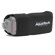 AquaTech Soft Flash Wrap, Flat Neoprene Protection for Various Electronic Strobes: Picture 1 thumbnail