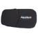 AquaTech Soft Flash Wrap, Flat Neoprene Protection for Various Electronic Strobes: Picture 2 thumbnail