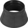 AquaTech Lens Tube Hood: Picture 1 thumbnail