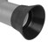 AquaTech Lens Tube Hood: Picture 2 thumbnail