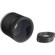 AquaTech LT-NZF Lens Tube for Nikon 24-70mm f2.8 Lens: Picture 1 thumbnail