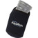 AquaTech Soft Wrap ASWLS for 16-35MM Small Lens: Picture 1 thumbnail