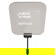 Autocue QTV Professional Series Executiv...: Picture 2 thumbnail