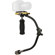 Autocue/QTV Motion Pro Camera Stabilizer with Docking Station & Case: Picture 3 thumbnail