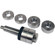 Autocue/QTV Motion Pro Camera Stabilizer with Docking Station & Case: Picture 2 thumbnail