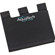 AquaTech Monopod Shoulder Pad: Picture 2 thumbnail