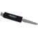 AquaTech Monopod Shoulder Pad: Picture 1 thumbnail