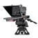 Autocue MSP17: Picture 1 thumbnail