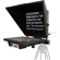 Autocue MSP20: Picture 1 thumbnail