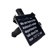 Autocue iPad Portal: Picture 4 thumbnail