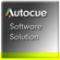 Autocue Autocue QTV Multi-Head Script Pr...: Picture 2 thumbnail