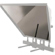 Autocue Autocue QTV Multi-Head Script Pr...: Picture 1 thumbnail