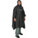 AquaTech Oli Cape: Picture 2 thumbnail