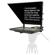 Autocue Teleprompter Package: Picture 1 thumbnail