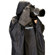 AquaTech Oli Cape: Picture 1 thumbnail