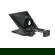 Autocue Pioneer Teleprompter: Picture 2 thumbnail