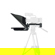 Autocue Pioneer Teleprompter: Picture 3 thumbnail