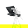 Autocue Pioneer Teleprompter: Picture 4 thumbnail