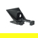 Autocue Pioneer Jib Teleprompter: Picture 2 thumbnail