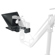 Autocue Pioneer Jib Teleprompter: Picture 4 thumbnail