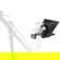 Autocue Pioneer Jib Teleprompter: Picture 5 thumbnail