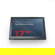 Autocue Pioneer Monitor: Picture 2 thumbnail