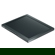 Autocue Pioneer Monitor: Picture 5 thumbnail