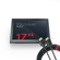 Autocue Pioneer Monitor: Picture 1 thumbnail