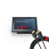 Autocue Pioneer Monitor: Picture 5 thumbnail