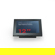 Autocue Pioneer Monitor: Picture 1 thumbnail